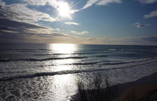 Dip In The Blue - 1 - Foto 42