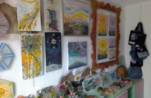 Apartman SIRENA - Photo 20