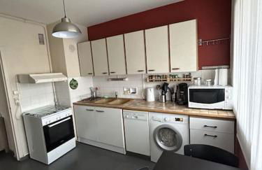 Appartement Cosy - Foto 15