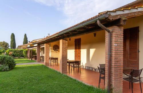 Agriturismo Al Girasole - Foto 8