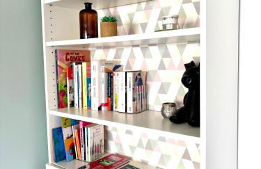 Le St-Arnould - Vue Cathédrale, central & calme - Photo 23