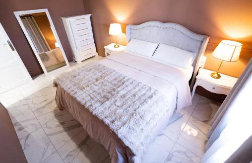 Casa Boutique Playa y Valencia - Foto 63