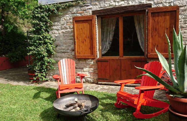 Belvilla by OYO Casa Cielo - Photo 45