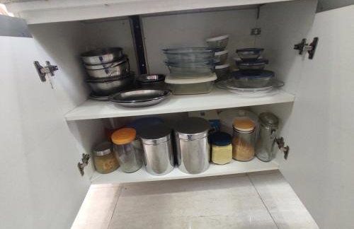 Flex Comfort - Apartamento Manaus - Foto 27