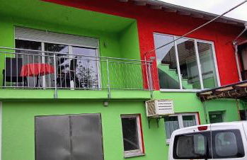 Ferienwohnung für bis zu 10 Personen - Foto 20