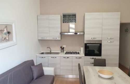 Casa Marè - Foto 13