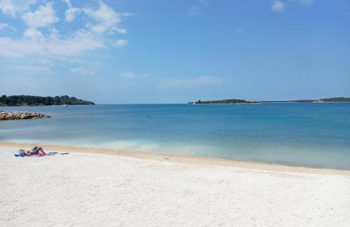 Holiday apartment Cala - Foto 45