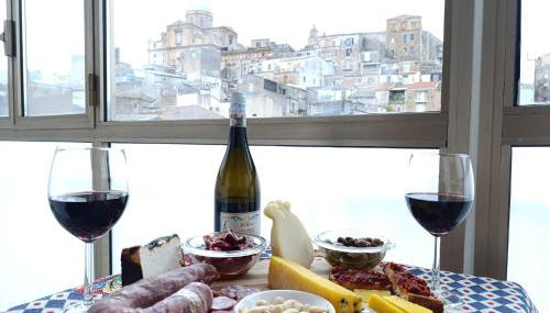 Miraglia 28 apartment - Foto 4