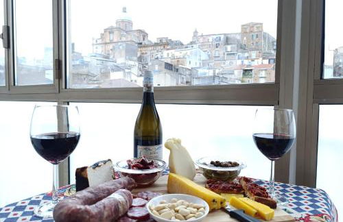 Miraglia 28 apartment - Foto 4