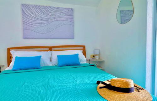 PonzaSmeralda Le Forna - Foto 80