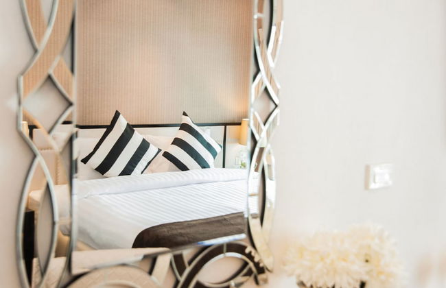 The Title KR Beach Condotel Rawai Phuket - Foto 30