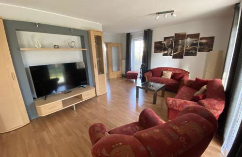 Ferienhaus Kutzenhausen - Foto 26