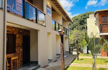 Pousada Império - Foto 43