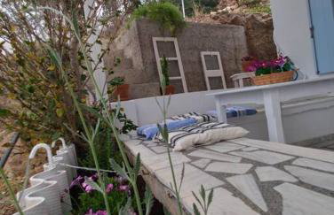 Village View House - Foto 33