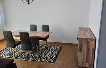 Joli apparemment, lumineux, spacieux et ensoleillée - Foto 5