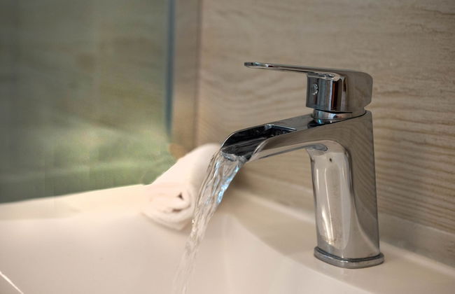 Sunny Apartments - Photo 51