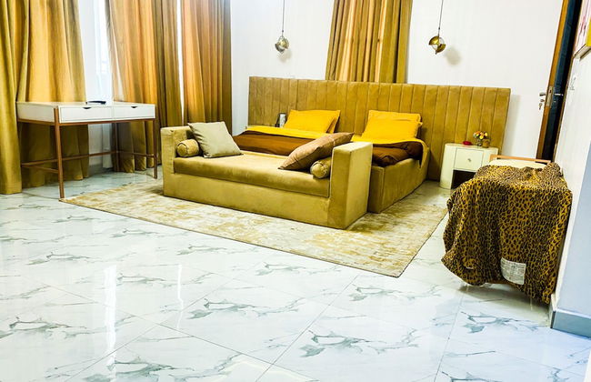 Plistbooking - Foto 2