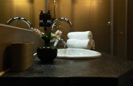 Apartamentos Mar y Mar Agroturismo - Foto 52