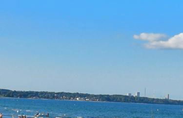 Ferienhaus mit 4 Schlafzimmer - Foto 23