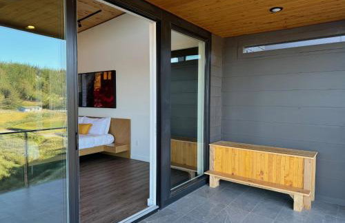 The Cove at Port Orford - 5 Ocean Front Suites - Foto 23