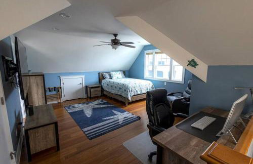 Blue Marlin - Foto 14