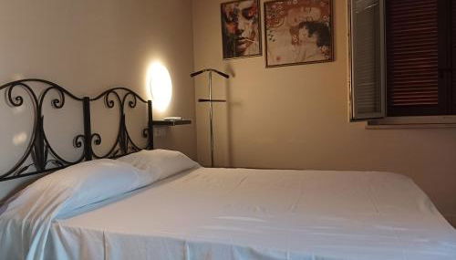 Yolunamar -appartamento, alloggio turistico- - Foto 5