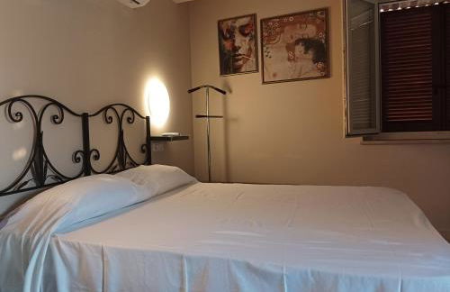 Yolunamar -appartamento, alloggio turistico- - Foto 5