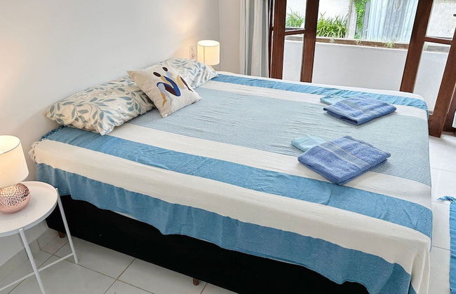 Casa Camará Manguinhos - Photo 18