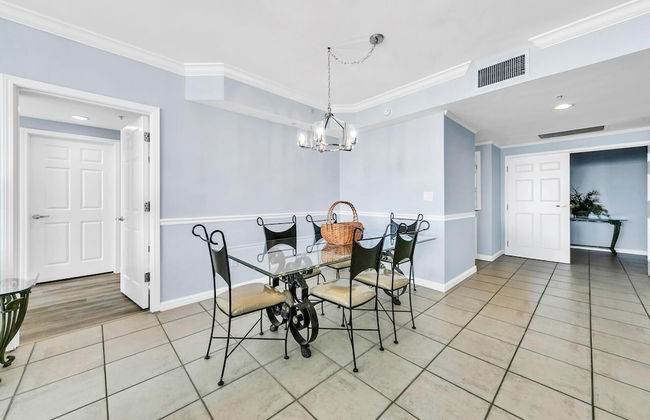 St. Maarten 402 at Silver Shells - Foto 68