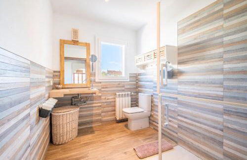 Casa Cala Santanyí - Foto 16