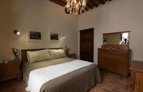 PienzaLettings "Casa Olivieri" - Foto 6