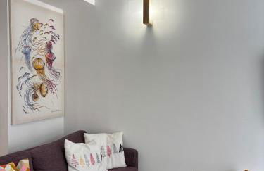 Casa Vacanze Giro di Bitta - Foto 7