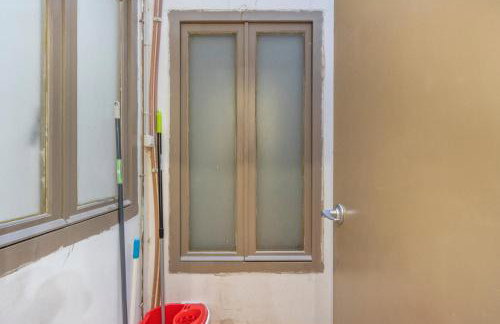 Cal Benet 1 - Foto 17