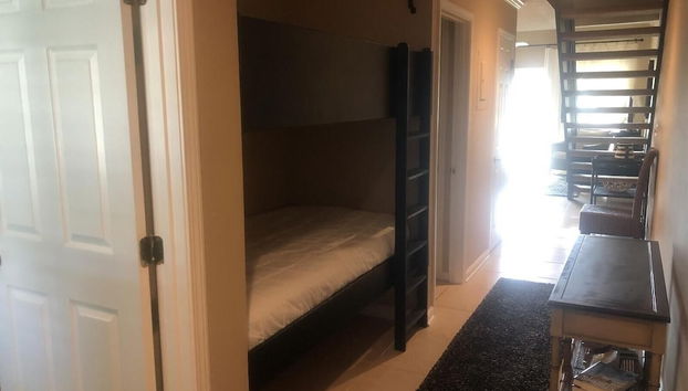 Sandy's Beach Retreat - Foto 2, Habitación