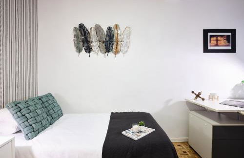 My City Home Habana I - Foto 9