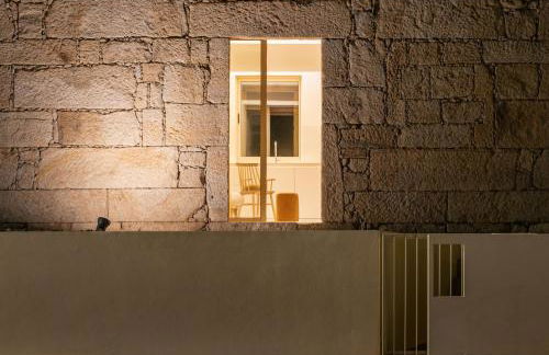 Casa do Macau - Foto 8