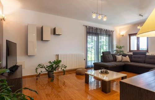 Villa Anavi - Foto 48