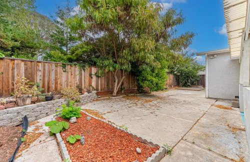 35674 - Newark Family-Friendly 4BR 3BA Retreat - Foto 37