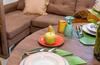 Anna Suites - Foto 158