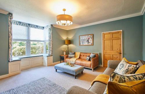 Host & Stay - May Cottage - Photo 13