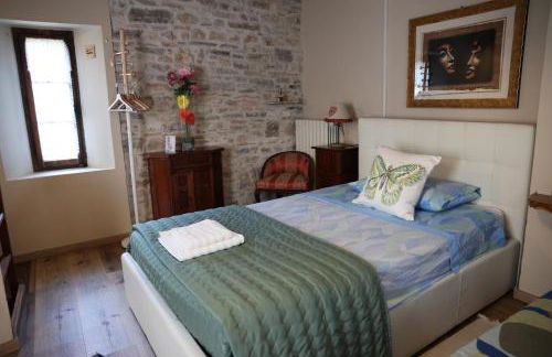 Casa Pracol - Photo 27