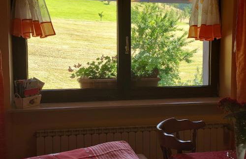 Unterer Gurethshof - Foto 21