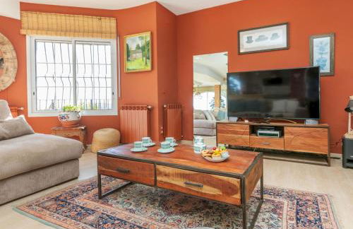 Holiday Home Luz del Mar by Interhome - Foto 8