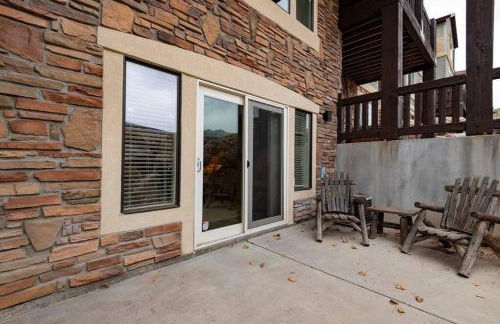 Lakeside Escape with Hot Tub - Foto 36