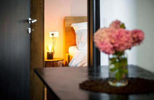 Apartment Miral - Photo 21