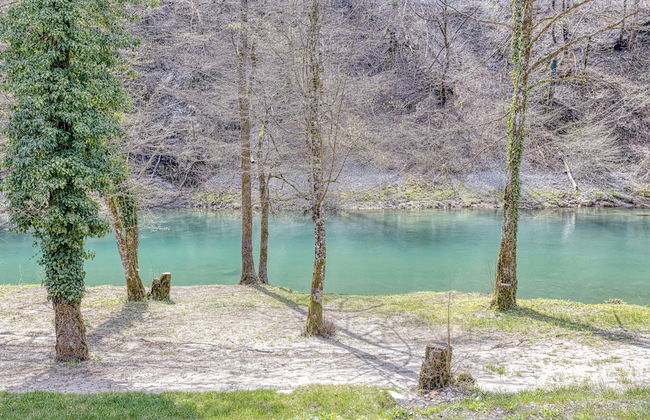 Riverside Resort Stari Malni Kolpa - Photo 47