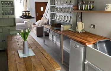 Aurora Tor - Photo 80