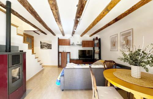 Casa OPECHS - Foto 72