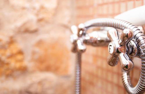 La Casita del Cinglo - Foto 9