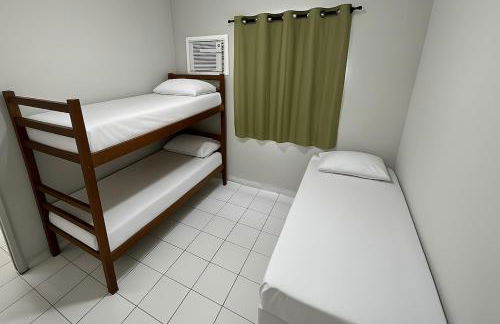 Apartment COP30 - 20 min do evento - Foto 12